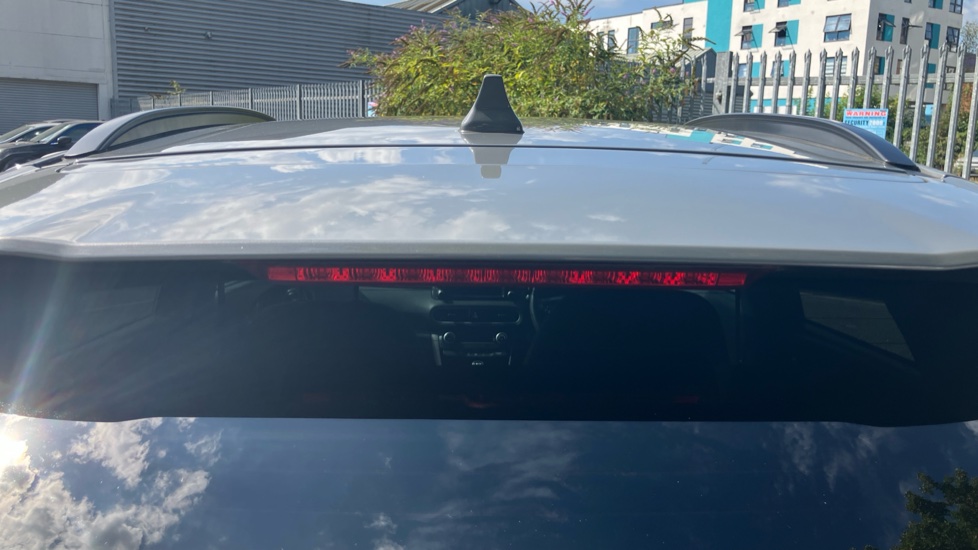 Hyundai KONA 1.0T GDi Blue Drive Premium 5dr Petrol Hatchback - Image 51