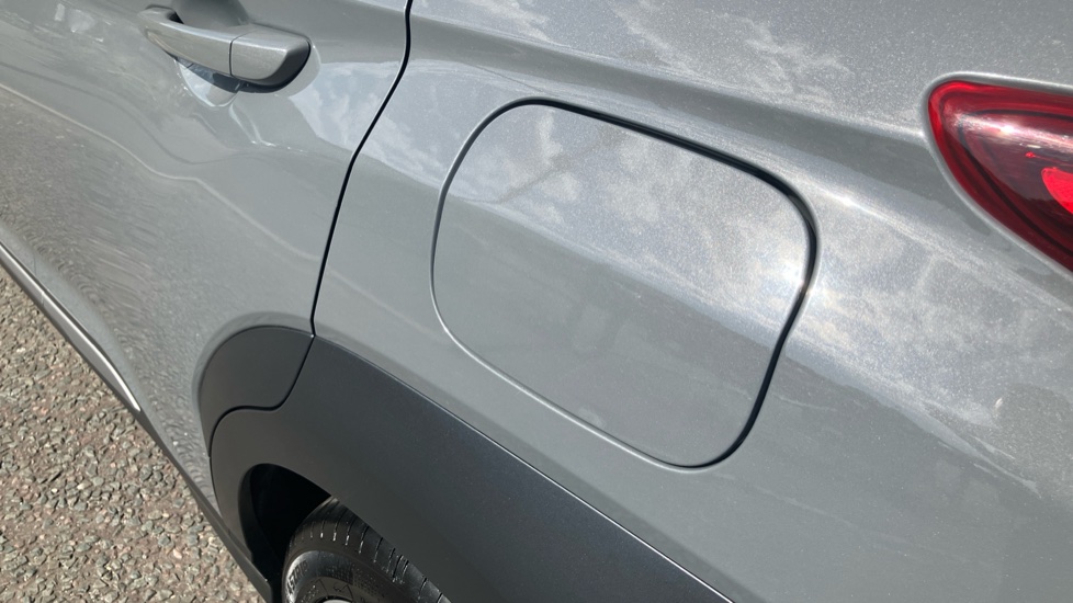 Hyundai KONA 1.0T GDi Blue Drive Premium 5dr Petrol Hatchback - Image 54