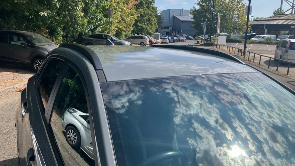 Hyundai KONA 1.0T GDi Blue Drive Premium 5dr Petrol Hatchback - Image 55