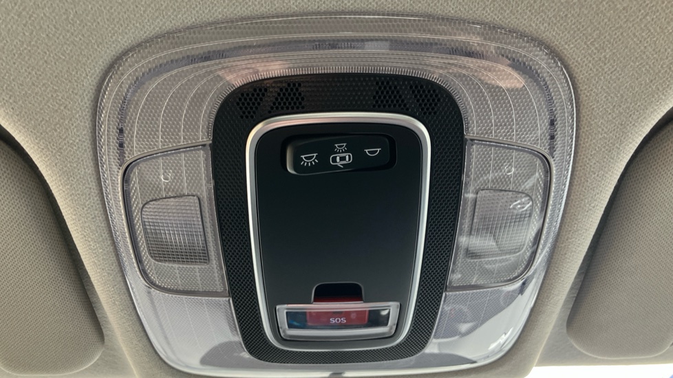 Hyundai i20 1.0T GDi Element 5dr Petrol Hatchback - Image 34