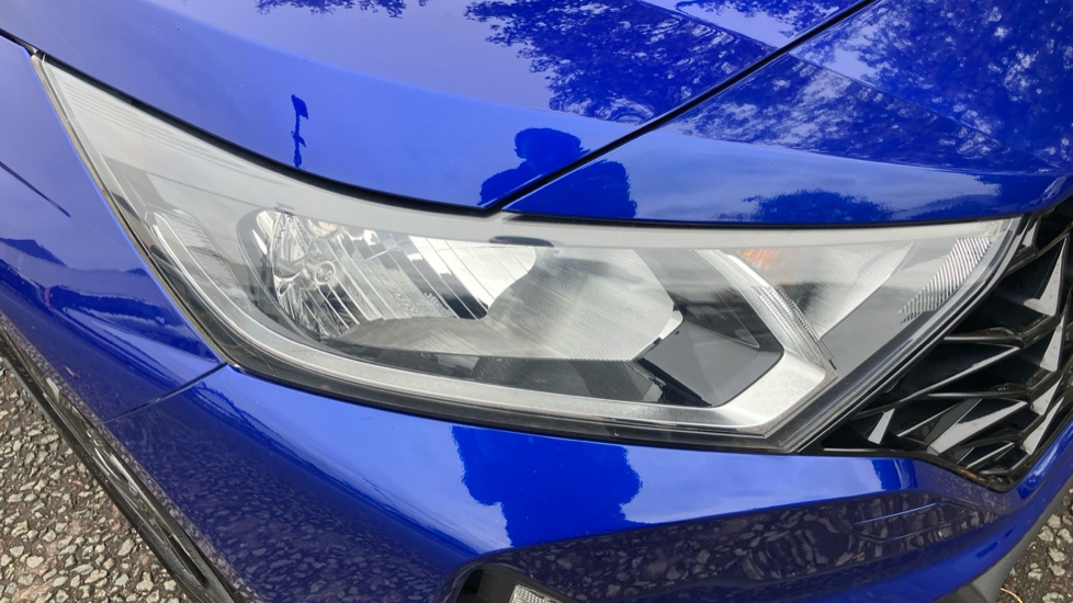 Hyundai i20 1.0T GDi Element 5dr Petrol Hatchback - Image 47