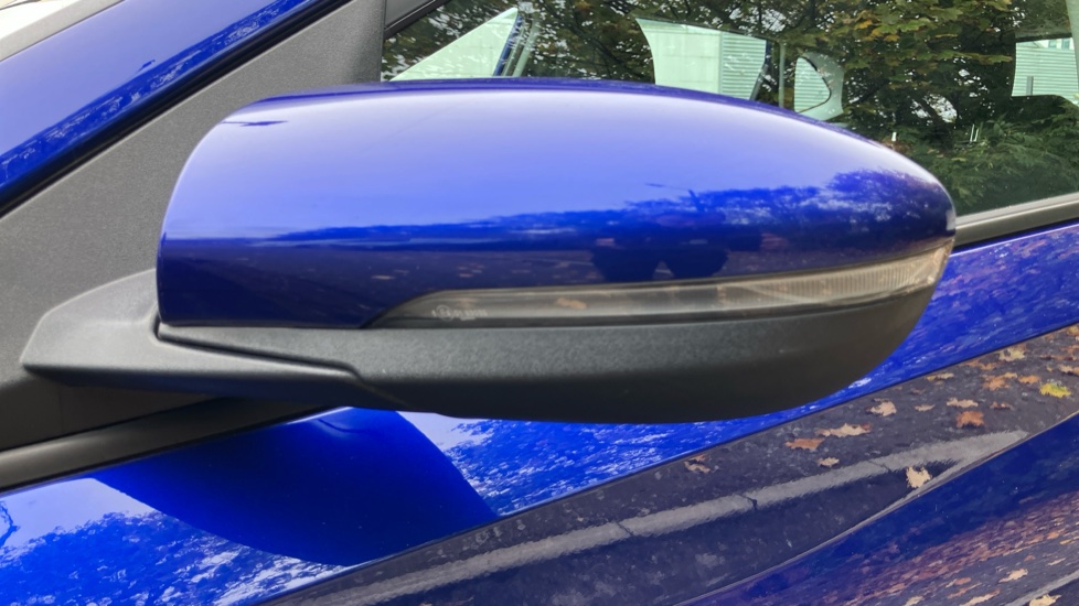 Hyundai i20 1.0T GDi Element 5dr Petrol Hatchback - Image 55