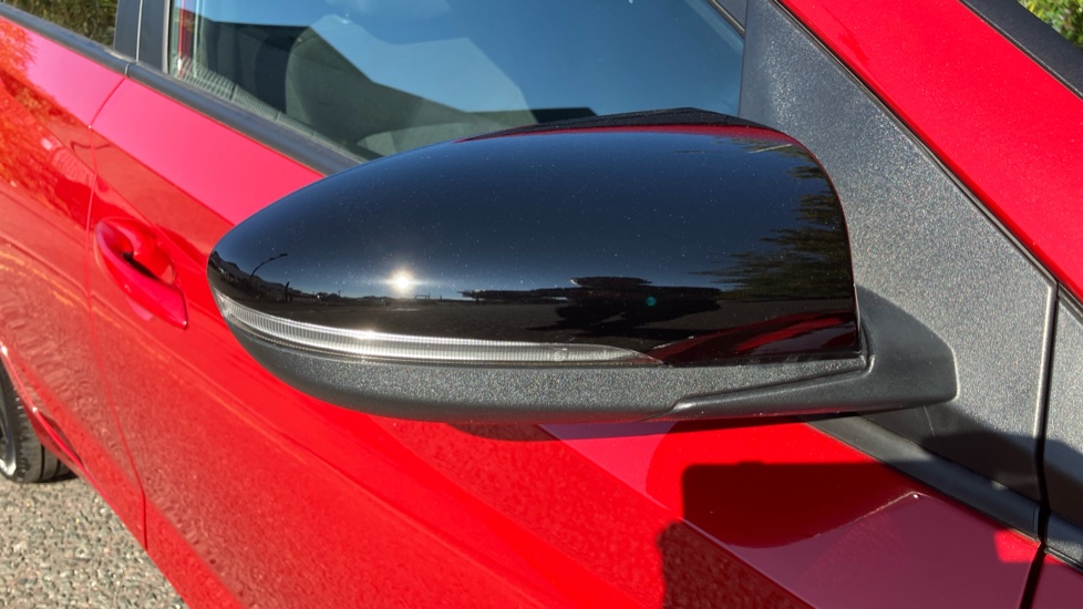 Hyundai i20 1.0T GDi 90 Black Line 5dr Petrol Hatchback - Image 49