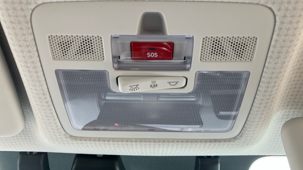 Hyundai INSTER 85kW 01 49kWh 5dr Auto Electric Hatchback - Image 36