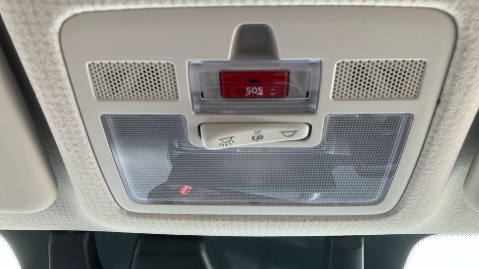Hyundai INSTER 85kW 01 49kWh 5dr Auto Electric Hatchback - Image 36