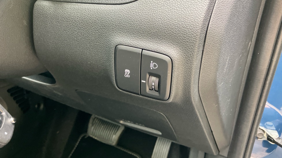 Hyundai i10 1.0 [63] Advance 5dr Auto [Nav] Petrol Hatchback - Image 25