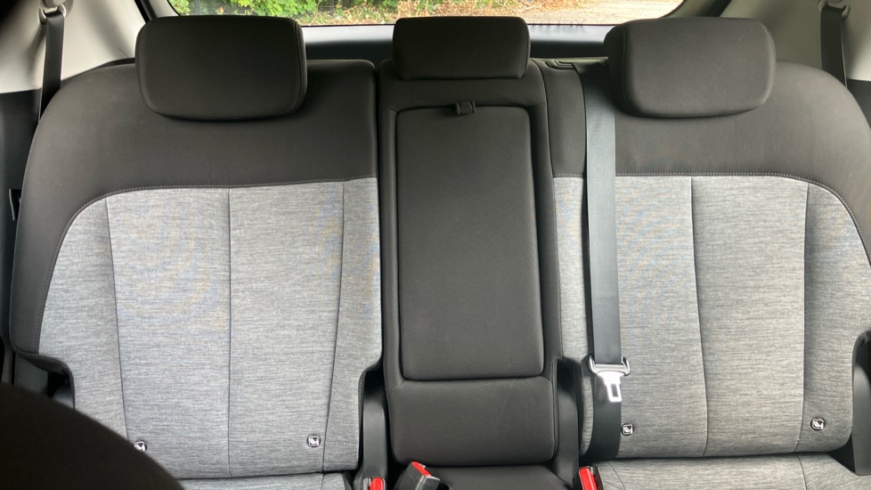 Hyundai IONIQ 5 125kW Premium 58 kWh 5dr Auto Electric Hatchback - Image 15