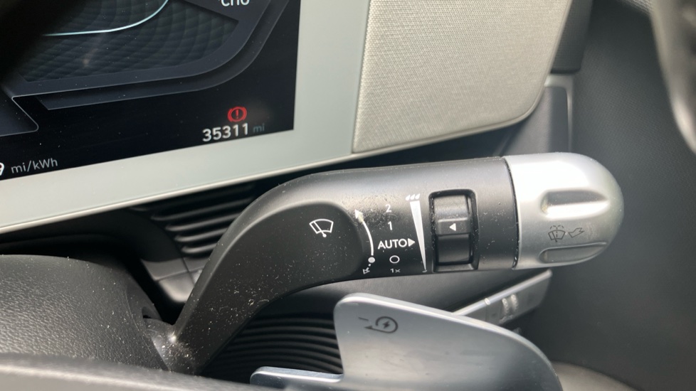 Hyundai IONIQ 5 125kW Premium 58 kWh 5dr Auto Electric Hatchback - Image 22