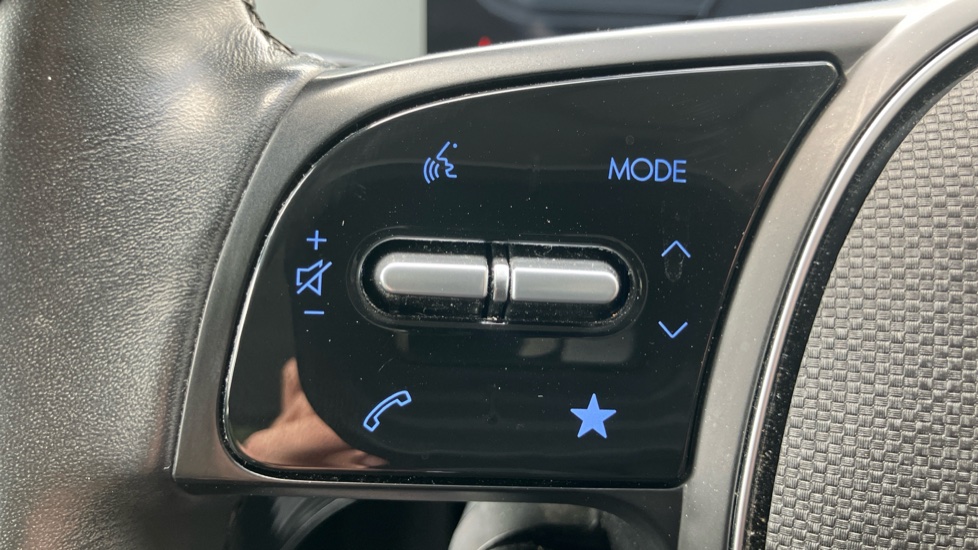 Hyundai IONIQ 5 125kW Premium 58 kWh 5dr Auto Electric Hatchback - Image 23