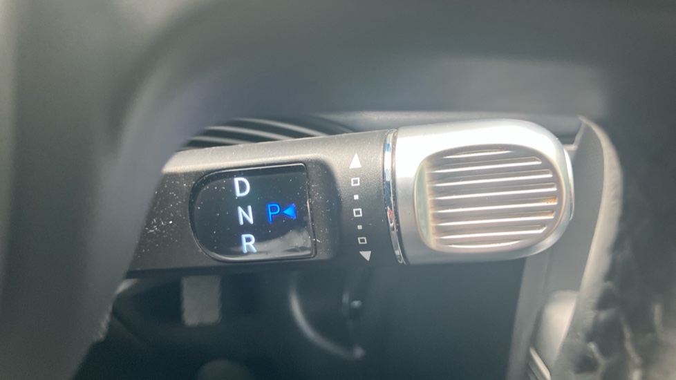 Hyundai IONIQ 5 125kW Premium 58 kWh 5dr Auto Electric Hatchback - Image 25