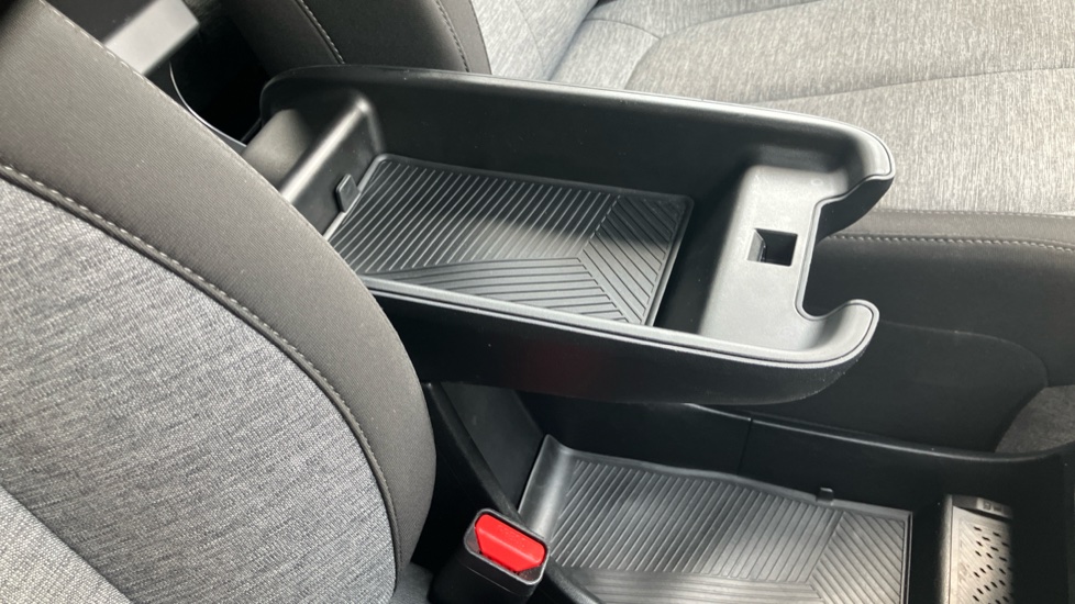 Hyundai IONIQ 5 125kW Premium 58 kWh 5dr Auto Electric Hatchback - Image 32