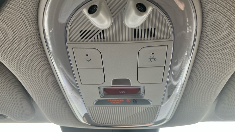 Hyundai IONIQ 5 125kW Premium 58 kWh 5dr Auto Electric Hatchback - Image 34