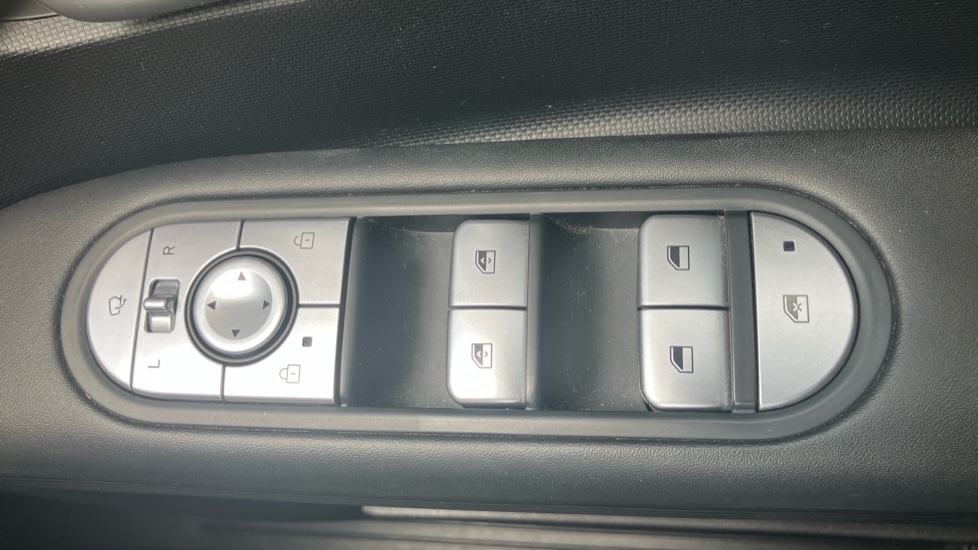 Hyundai IONIQ 5 125kW Premium 58 kWh 5dr Auto Electric Hatchback - Image 36