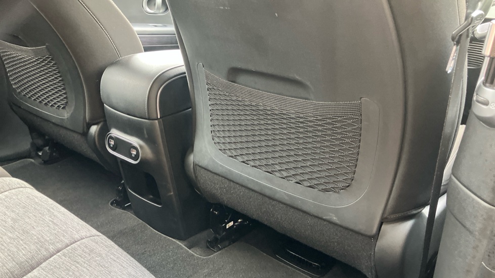 Hyundai IONIQ 5 125kW Premium 58 kWh 5dr Auto Electric Hatchback - Image 41
