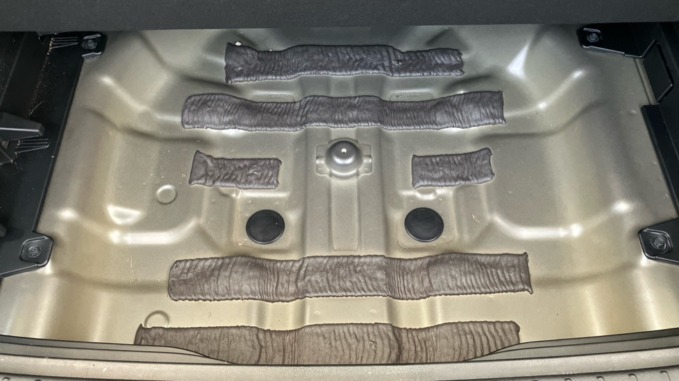 Hyundai KONA 1.6T 138 Advance 5dr DCT Petrol Hatchback - Image 22