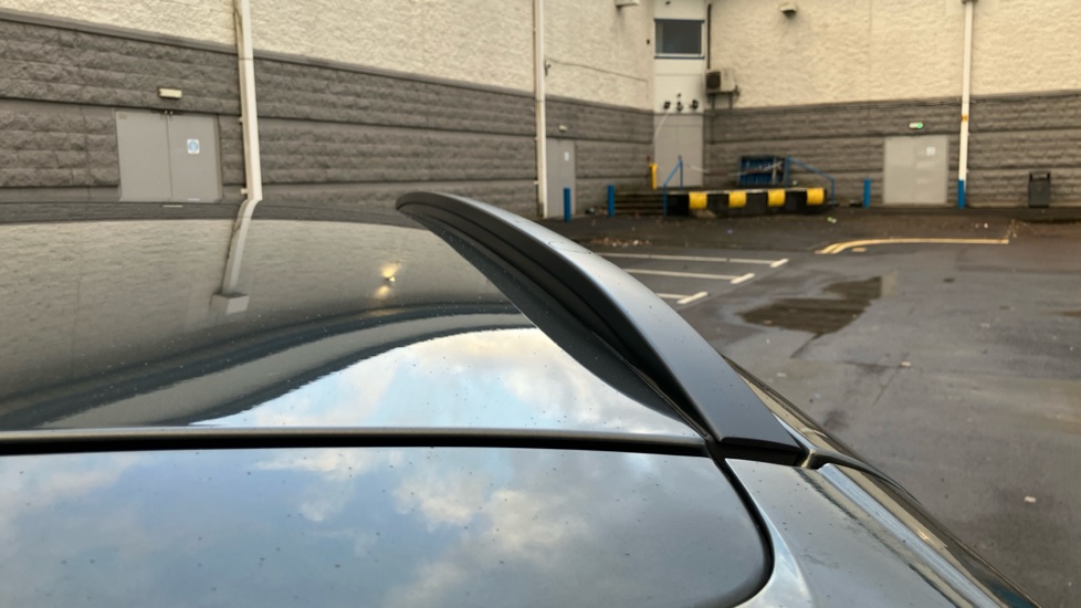 Hyundai KONA 1.6T 138 Advance 5dr DCT Petrol Hatchback - Image 27