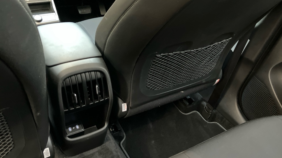 Hyundai KONA 1.6T 138 Advance 5dr DCT Petrol Hatchback - Image 33