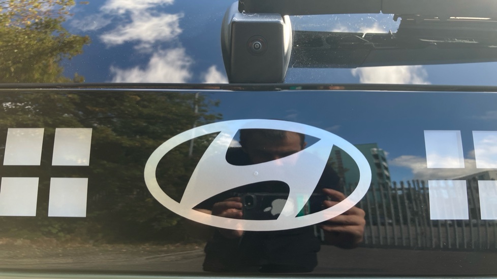 Hyundai INSTER 85kW 02 49kWh 5dr Auto Electric Hatchback - Image 53