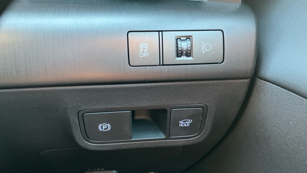 Hyundai KONA 160kW N Line S 65kWh 5dr Auto Electric Hatchback - Image 25