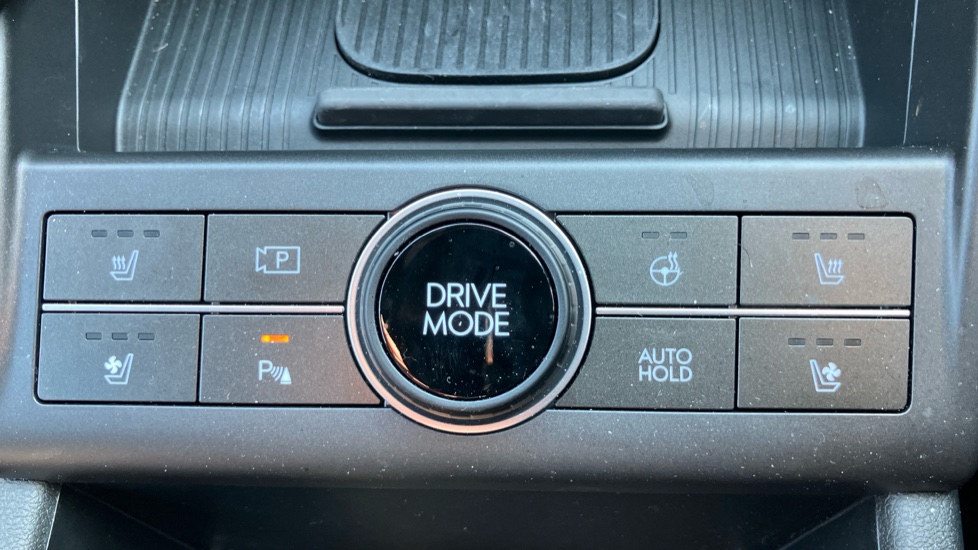 Hyundai KONA 160kW N Line S 65kWh 5dr Auto Electric Hatchback - Image 32