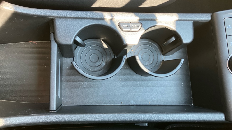 Hyundai KONA 160kW N Line S 65kWh 5dr Auto Electric Hatchback - Image 33