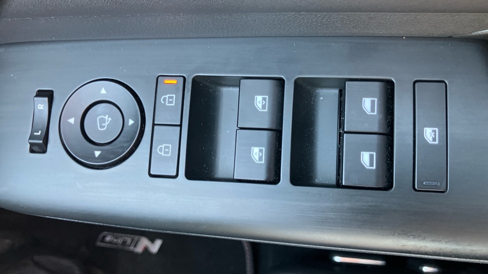 Hyundai KONA 160kW N Line S 65kWh 5dr Auto Electric Hatchback - Image 34