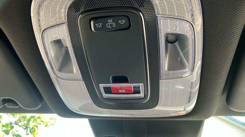 Hyundai KONA 160kW N Line S 65kWh 5dr Auto Electric Hatchback - Image 35