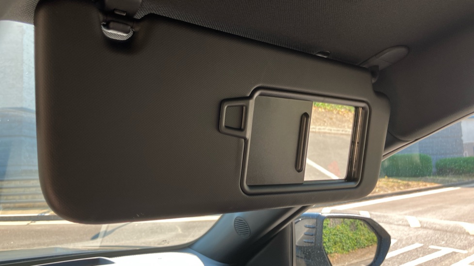 Hyundai KONA 160kW N Line S 65kWh 5dr Auto Electric Hatchback - Image 37