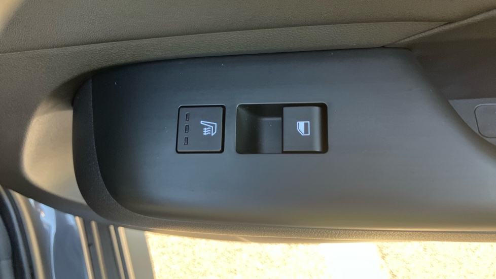Hyundai KONA 160kW N Line S 65kWh 5dr Auto Electric Hatchback - Image 41