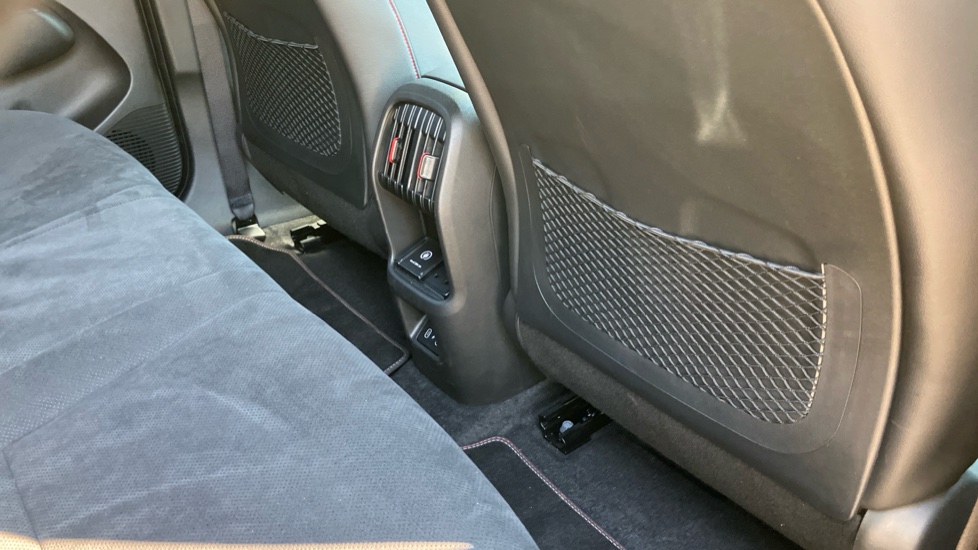 Hyundai KONA 160kW N Line S 65kWh 5dr Auto Electric Hatchback - Image 42
