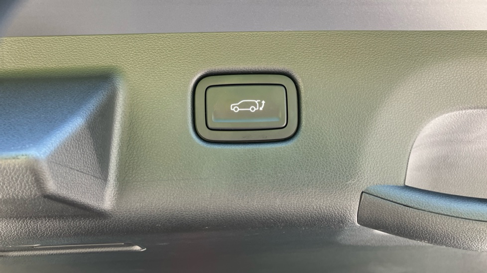 Hyundai KONA 160kW N Line S 65kWh 5dr Auto Electric Hatchback - Image 45