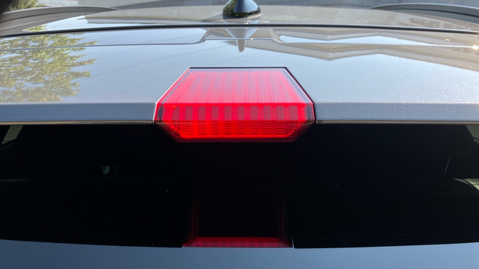 Hyundai KONA 160kW N Line S 65kWh 5dr Auto Electric Hatchback - Image 55