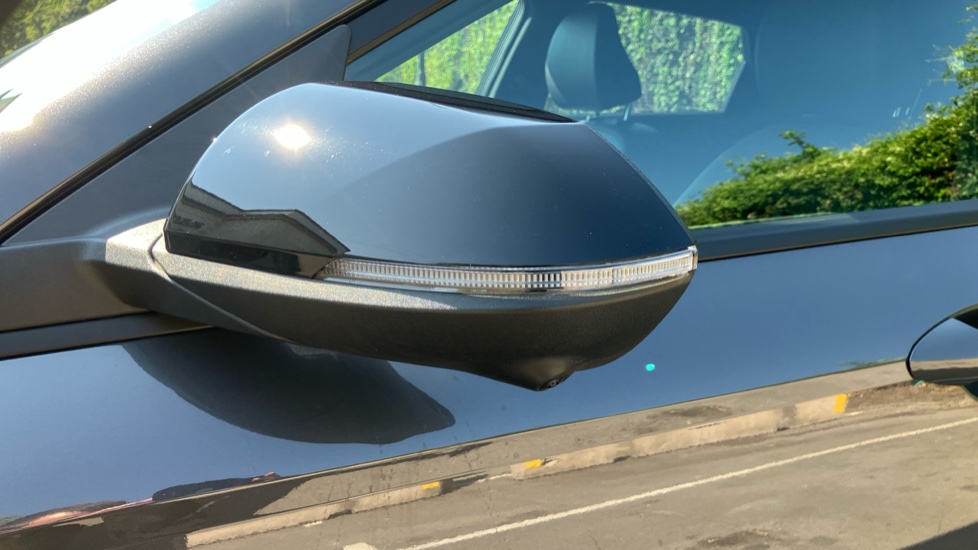 Hyundai KONA 160kW N Line S 65kWh 5dr Auto Electric Hatchback - Image 58
