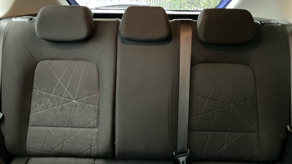 Hyundai BAYON 1.0 TGDi 48V MHEV Premium 5dr Petrol Hatchback - Image 15