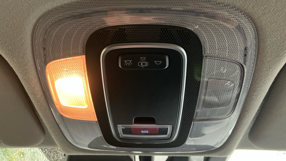 Hyundai BAYON 1.0 TGDi 48V MHEV Premium 5dr Petrol Hatchback - Image 35