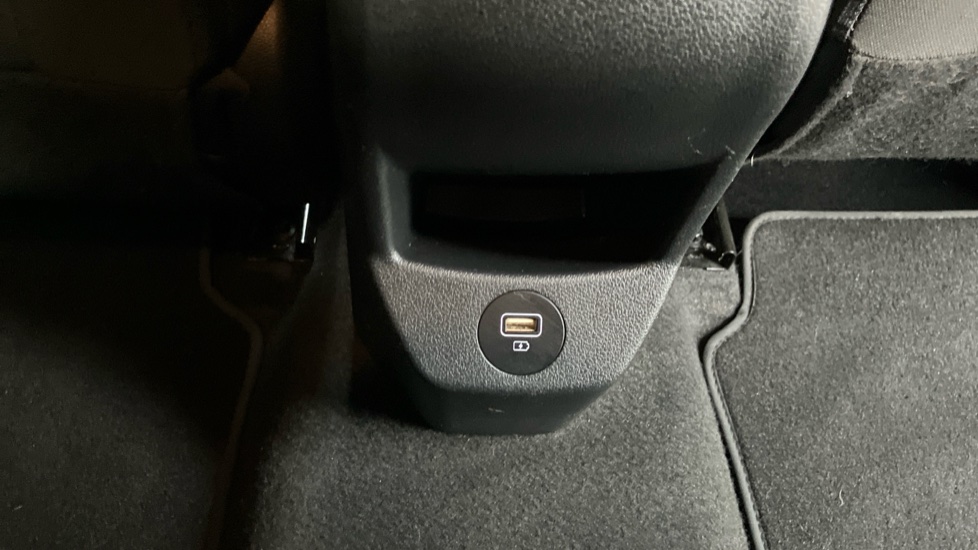 Hyundai BAYON 1.0 TGDi 48V MHEV Premium 5dr Petrol Hatchback - Image 44