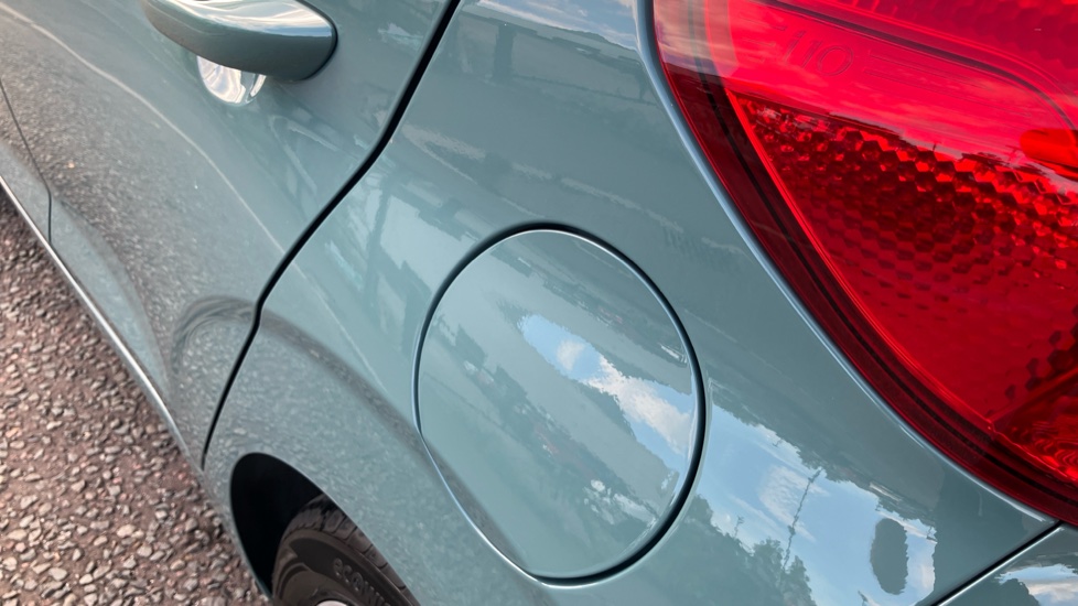 Hyundai i10 1.0 [63] Advance 5dr [Nav] Petrol Hatchback - Image 55