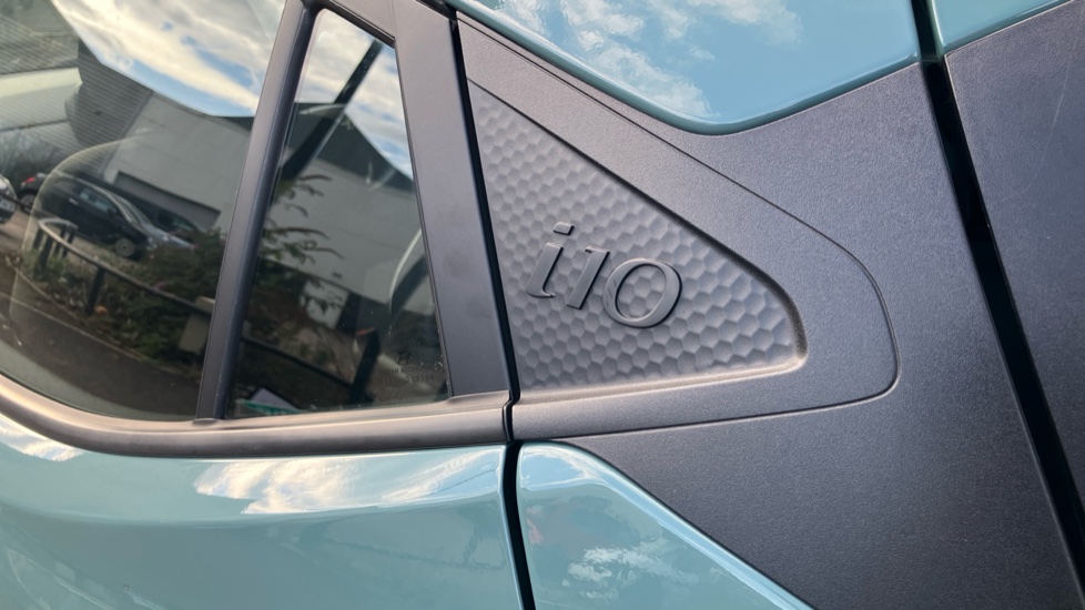 Hyundai i10 1.0 [63] Advance 5dr [Nav] Petrol Hatchback - Image 56