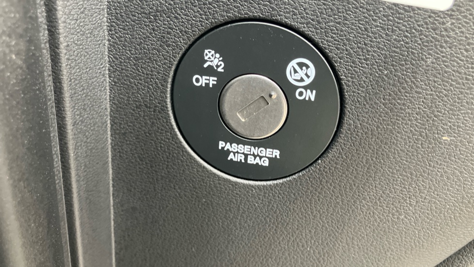 Hyundai TUCSON 1.6T Hybrid N Line S 5dr Auto Hybrid Estate - Image 55