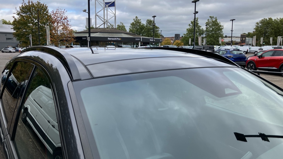 Hyundai TUCSON 1.6T Hybrid N Line S 5dr Auto Hybrid Estate - Image 66