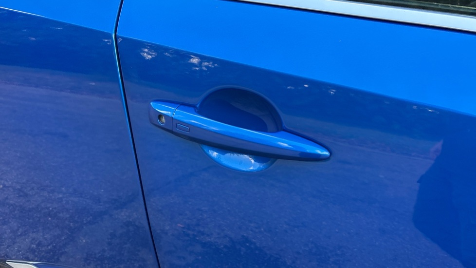 Nissan Qashqai 1.5 E-Power Tekna+ 5dr Auto Hybrid Hatchback - Image 24