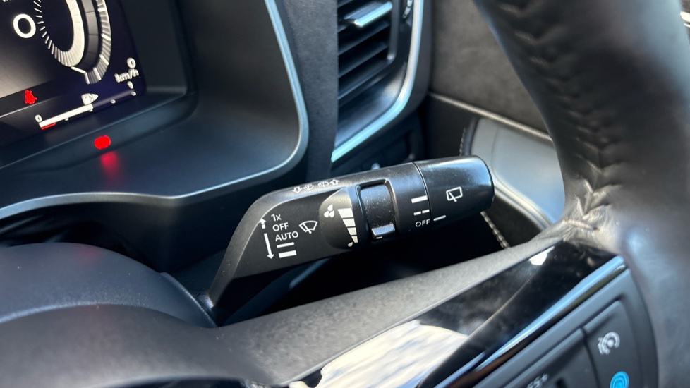 Nissan Qashqai 1.5 E-Power Tekna+ 5dr Auto Hybrid Hatchback - Image 38