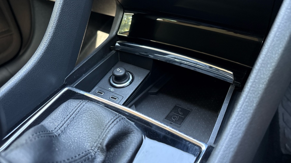 Skoda Kodiaq 2.0 TDI SE L Executive 5dr DSG [7 Seat] Diesel Estate - Image 36