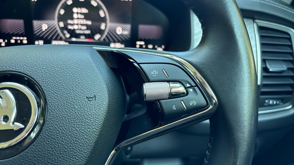 Skoda Kodiaq 2.0 TDI SE L Executive 5dr DSG [7 Seat] Diesel Estate - Image 38
