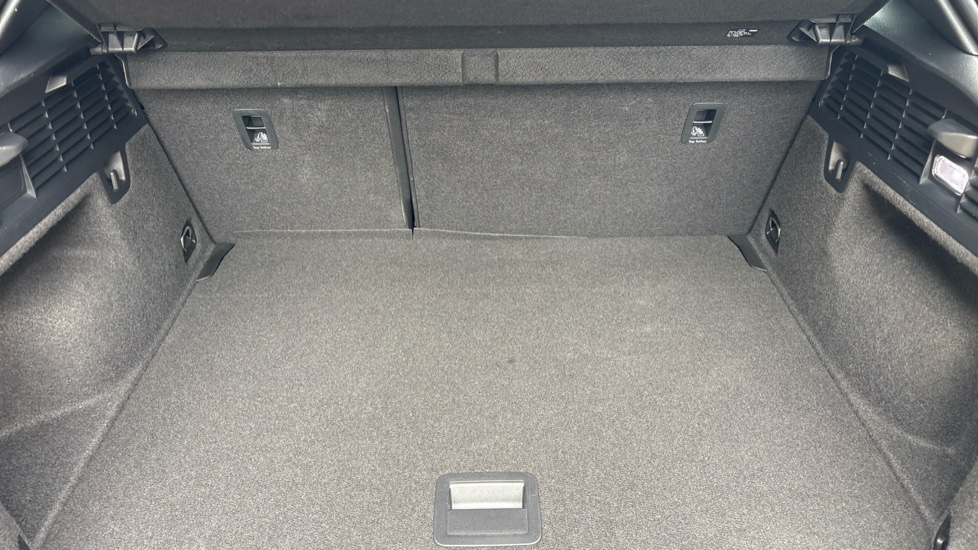 Audi Q2 35 TFSI S Line 5dr S Tronic Petrol Estate - Image 49