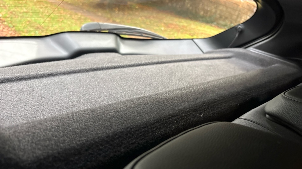 Toyota Corolla 1.8 Hybrid GR Sport 5dr CVT Hybrid Hatchback - Image 43