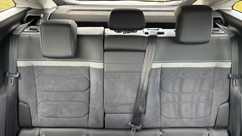 Citroen C4 1.2 PureTech [130] Max 5dr Auto Petrol Hatchback - Image 15