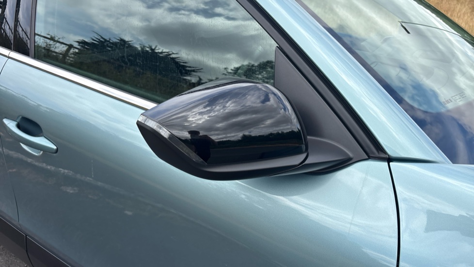 Citroen C4 1.2 PureTech [130] Max 5dr Auto Petrol Hatchback - Image 24