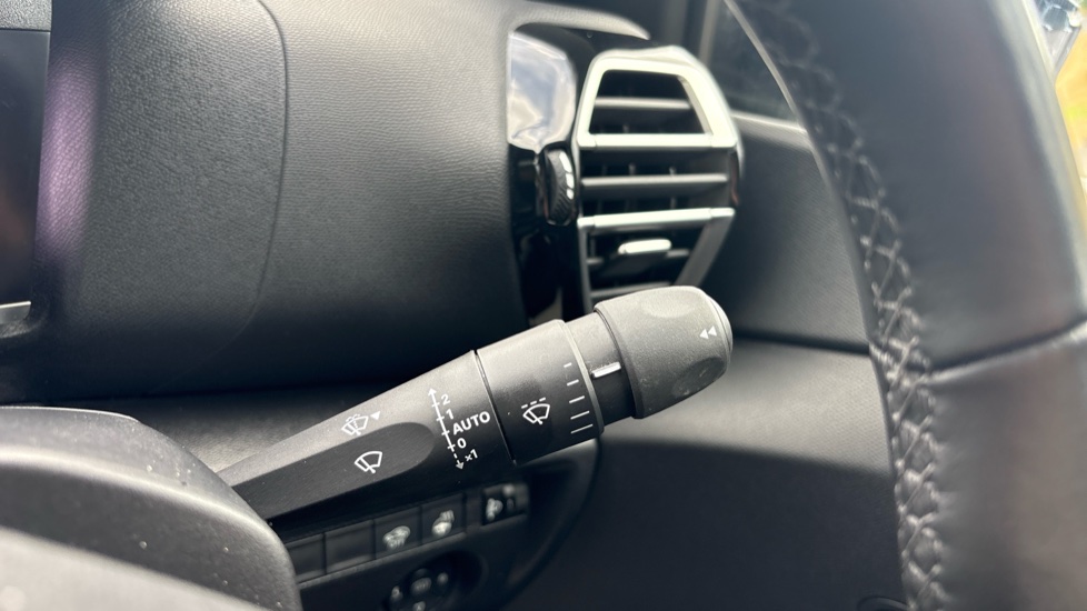 Citroen C4 1.2 PureTech [130] Max 5dr Auto Petrol Hatchback - Image 39