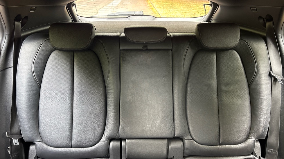 BMW X2 xDrive 25e M Sport 5dr Auto Hatchback - Image 15